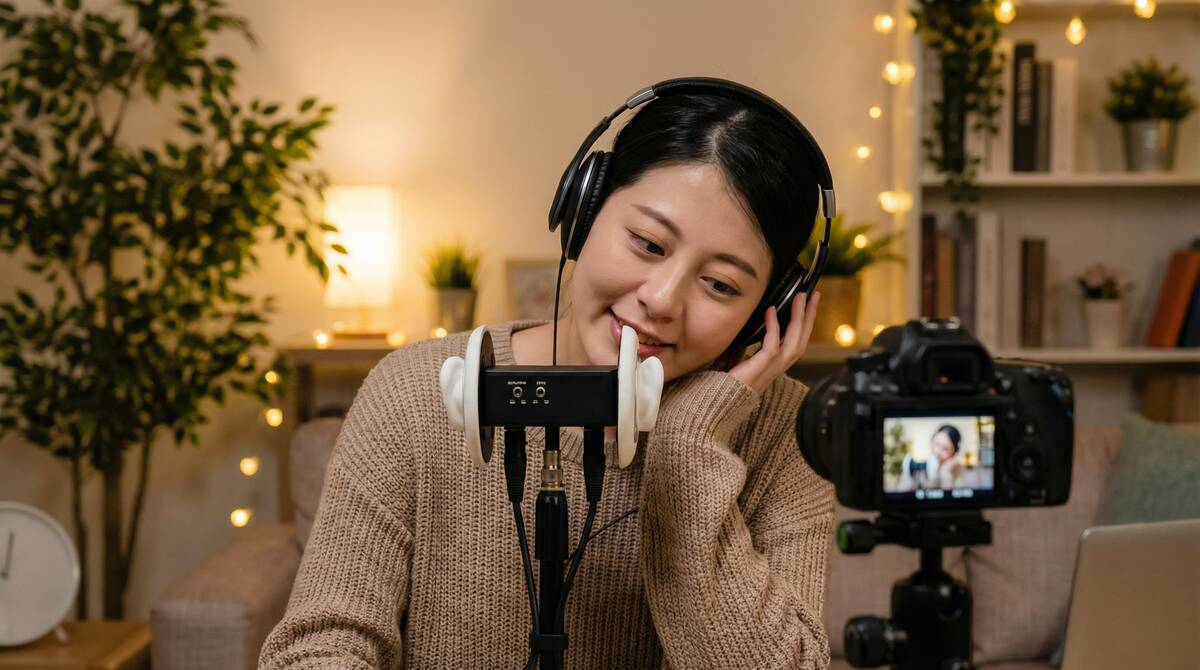 草莓视频助眠视频